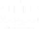 Kapcorp 3D Renderings Project