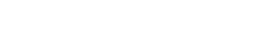 Stasis Project