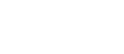 The Annex Project